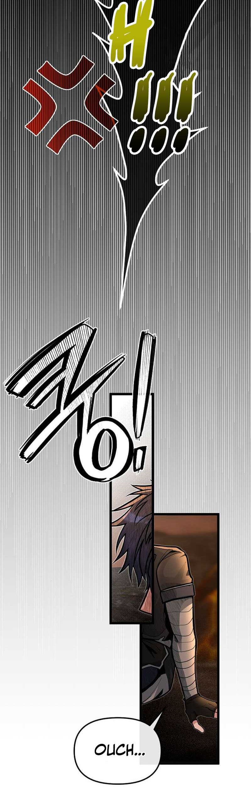 Chapter 63 - halaman 24