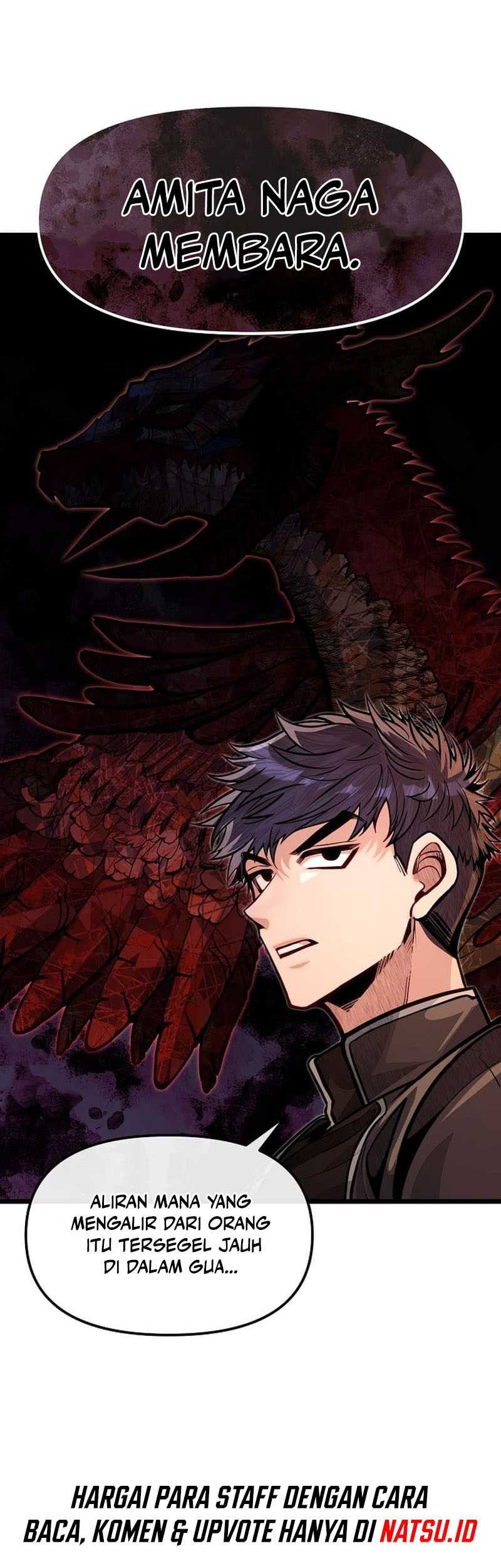 Chapter 63 - halaman 31