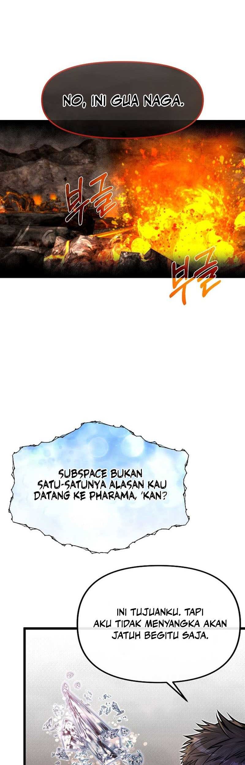 Chapter 63 - halaman 32