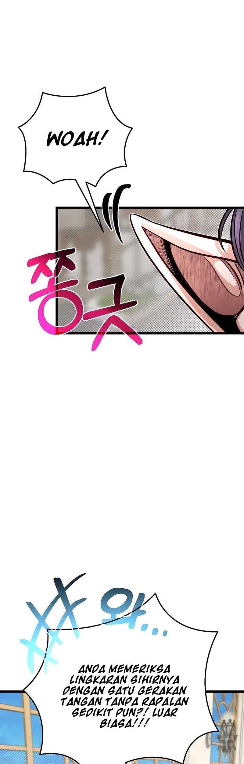 Chapter 62 - halaman 35