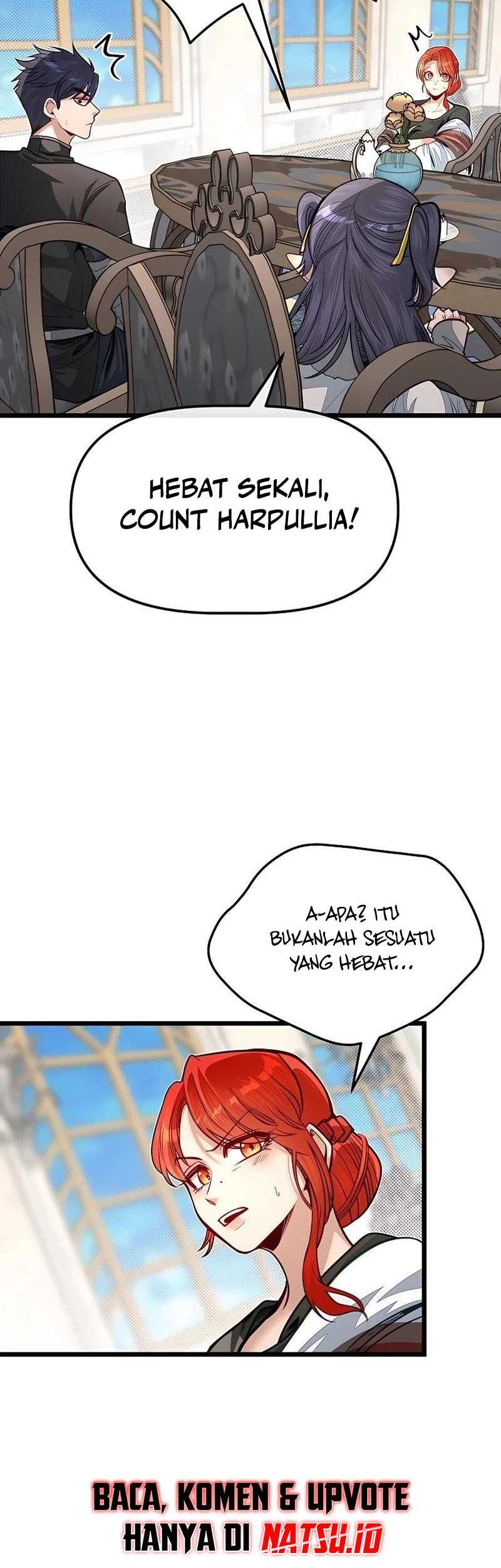 Chapter 62 - halaman 36