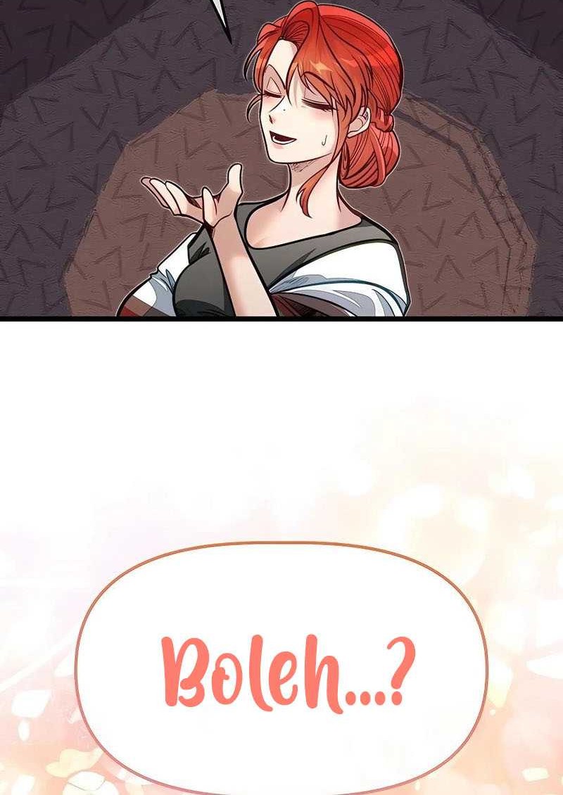 Chapter 62 - halaman 38