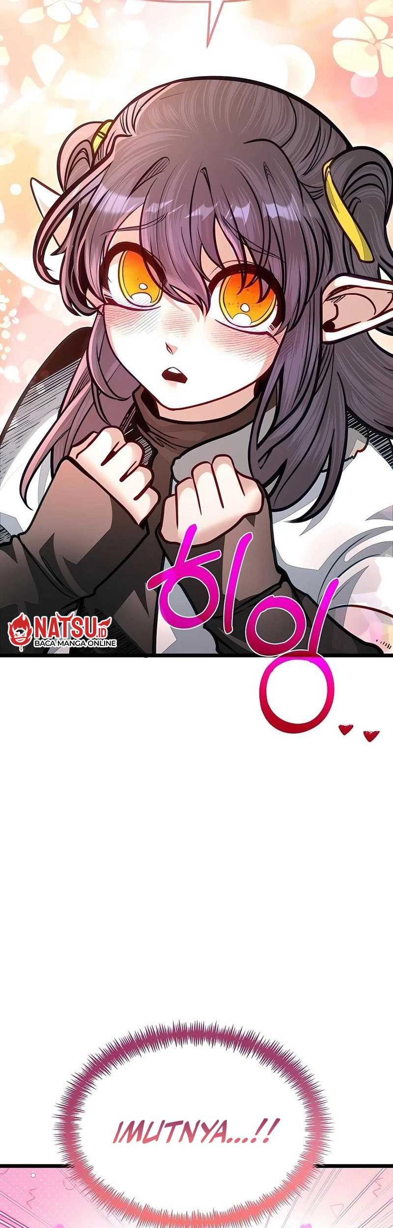 Chapter 62 - halaman 39