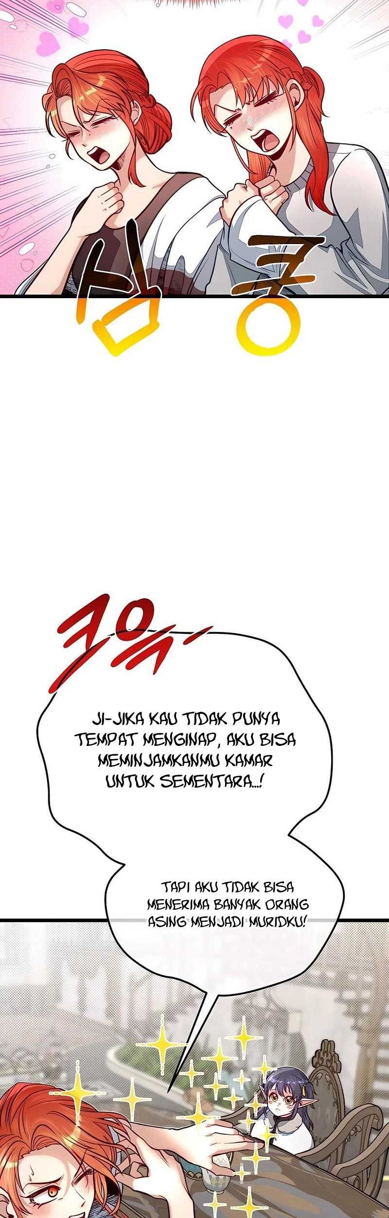 Chapter 62 - halaman 40