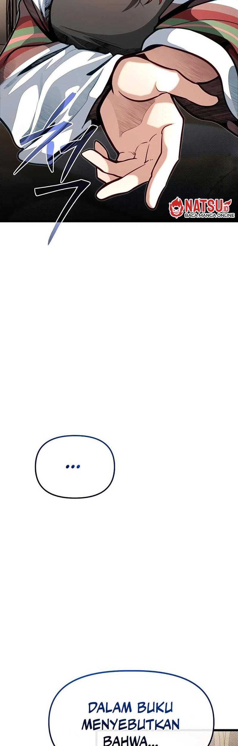 Chapter 62 - halaman 44