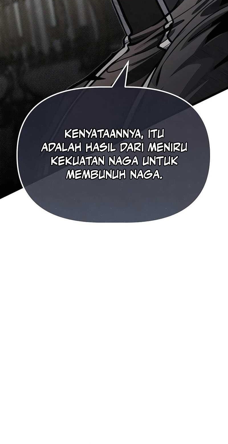 Chapter 62 - halaman 46
