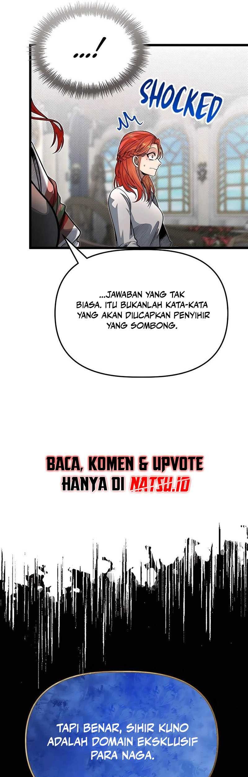 Chapter 62 - halaman 47