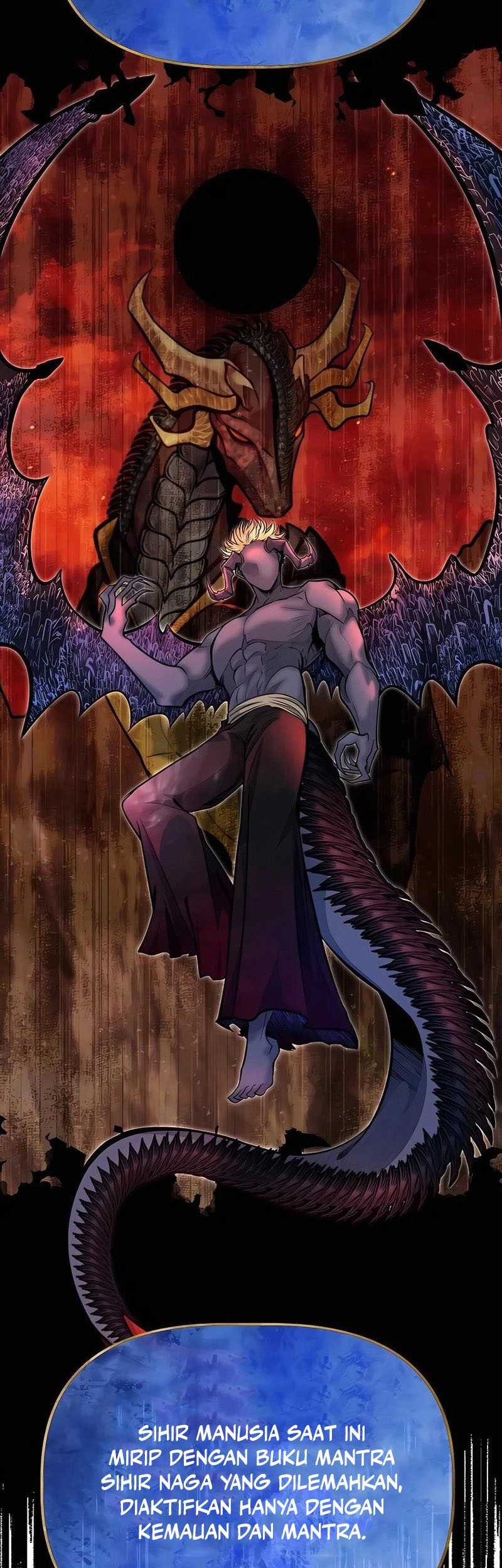 Chapter 62 - halaman 48