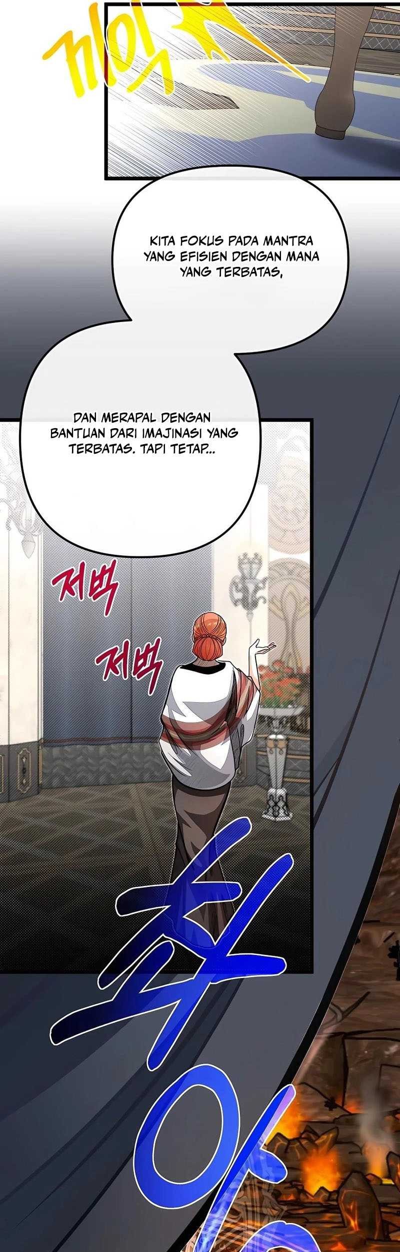 Chapter 62 - halaman 50