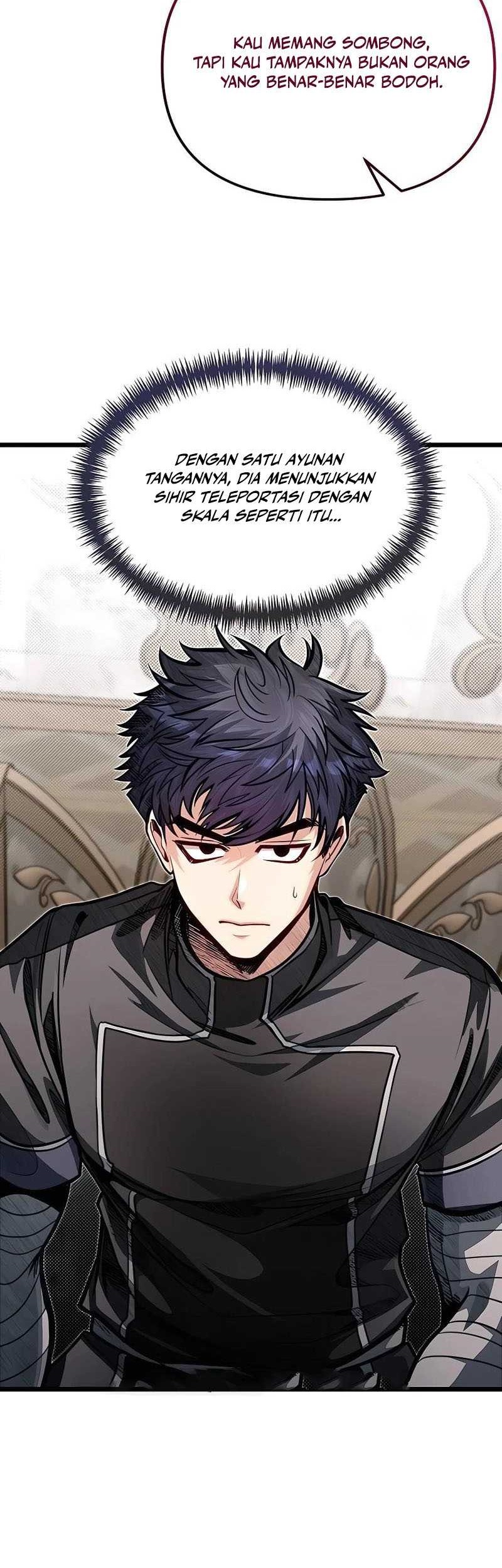 Chapter 62 - halaman 53