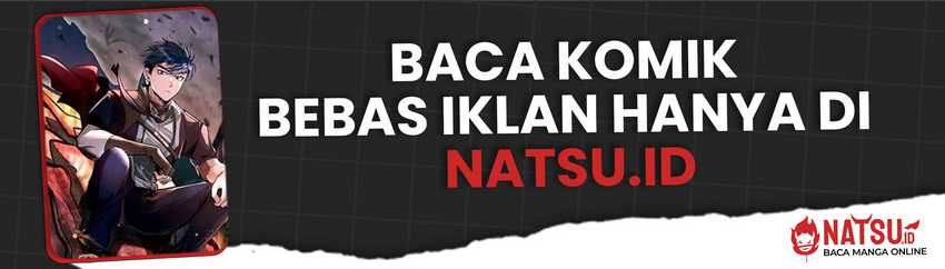 Chapter 62 - halaman 57