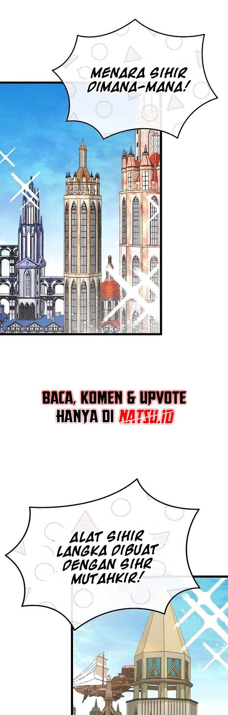 Chapter 62 - halaman 3