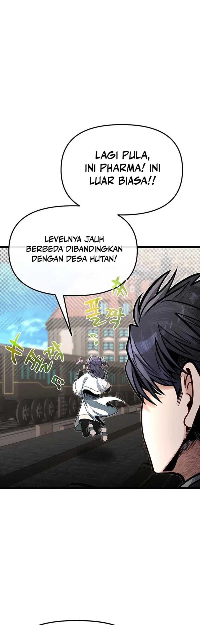 Chapter 62 - halaman 5