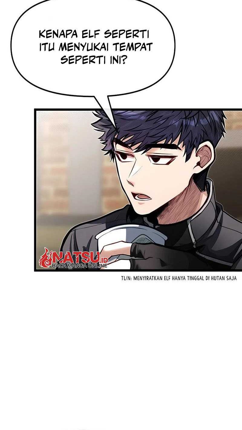 Chapter 62 - halaman 6
