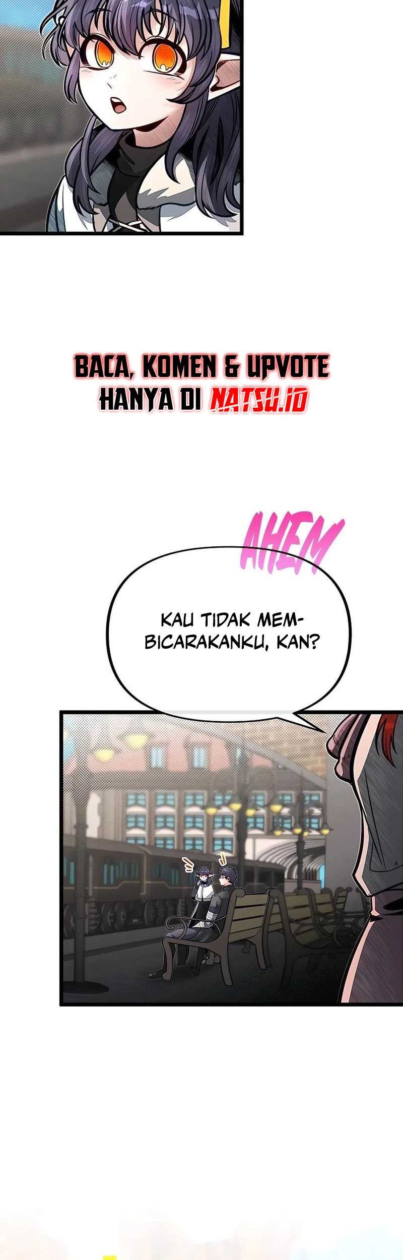 Chapter 62 - halaman 9
