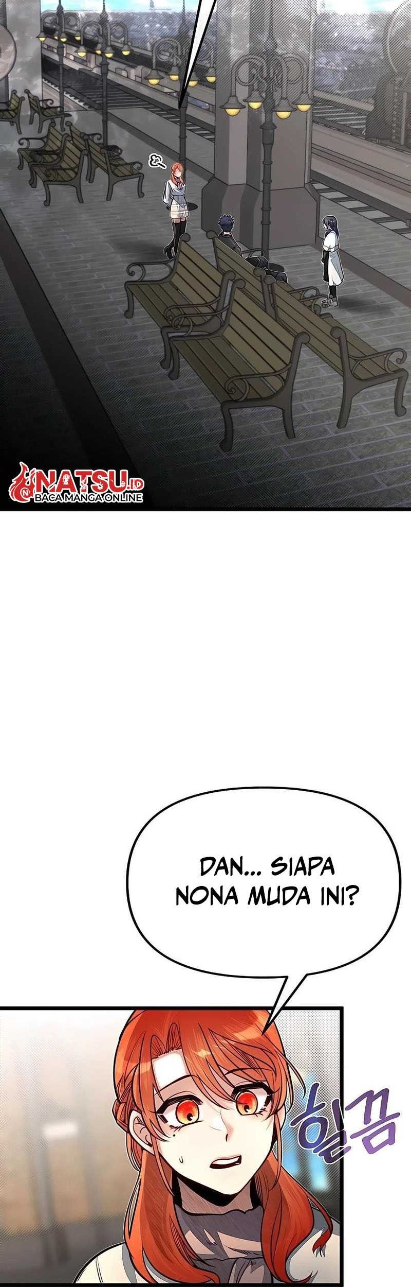 Chapter 62 - halaman 12