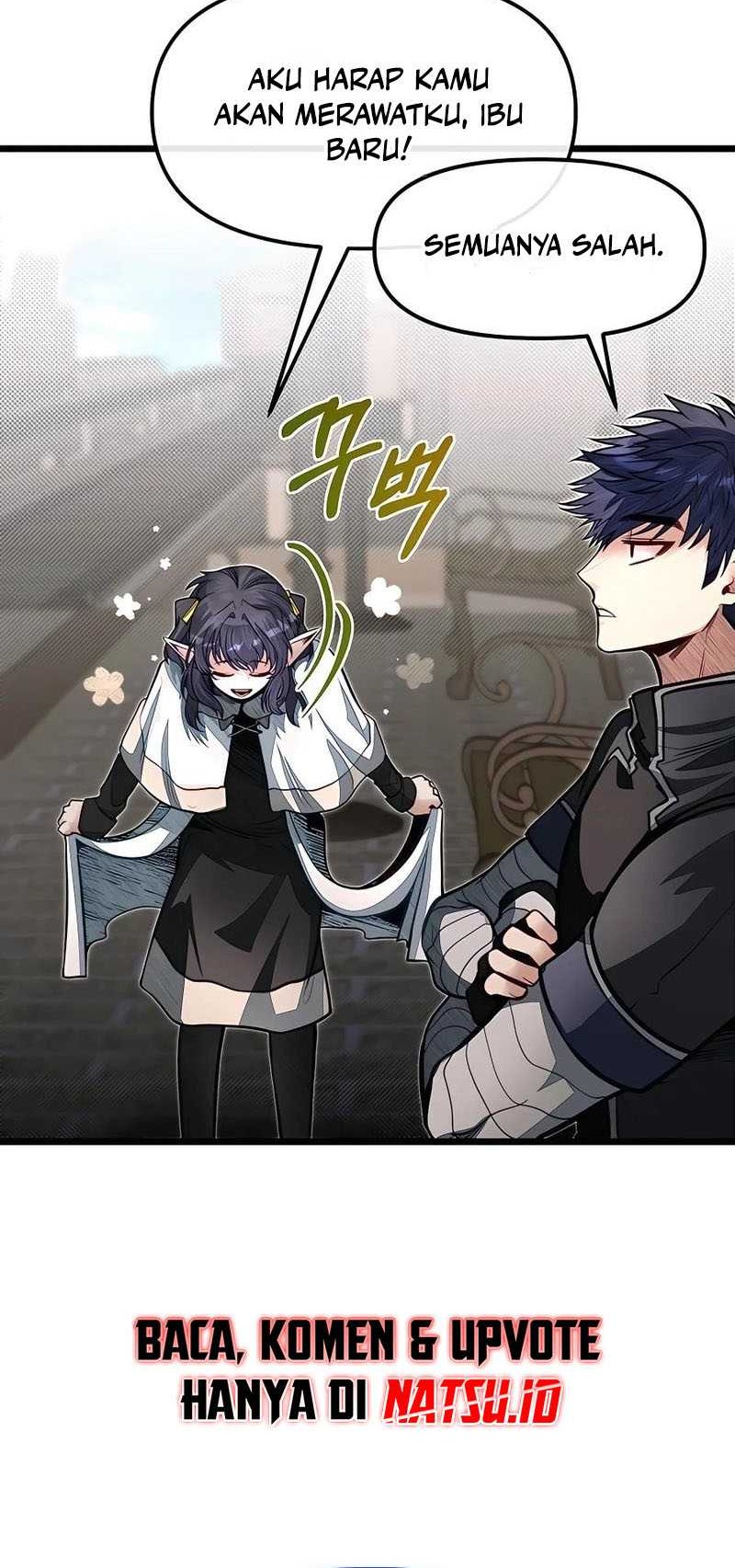 Chapter 62 - halaman 14