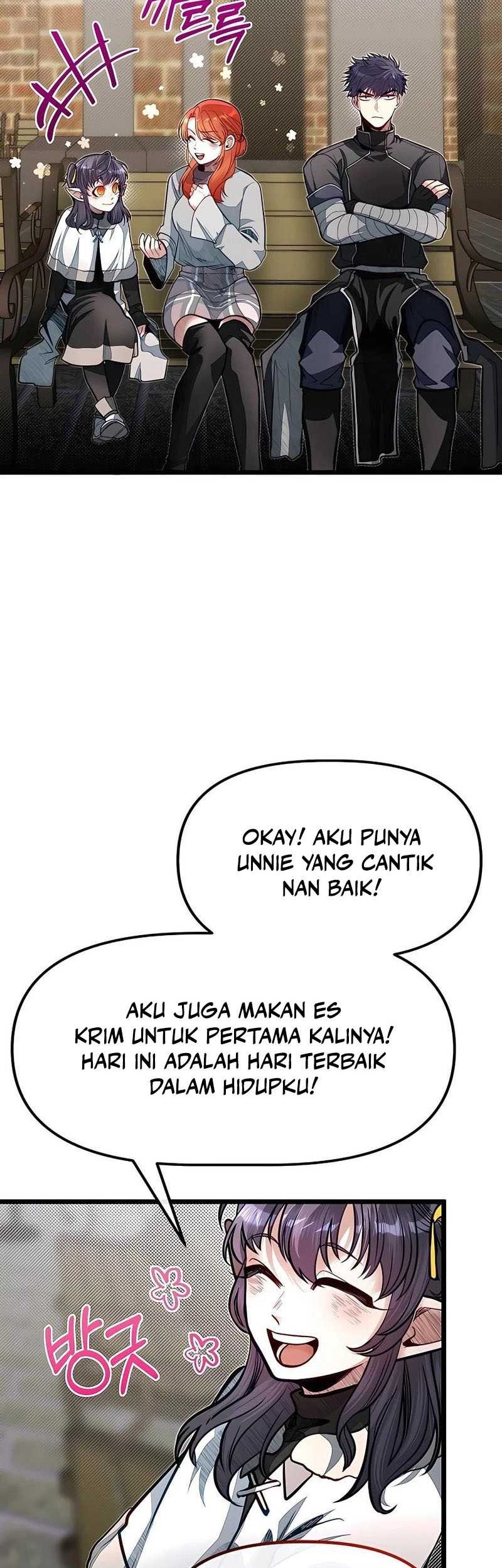 Chapter 62 - halaman 16