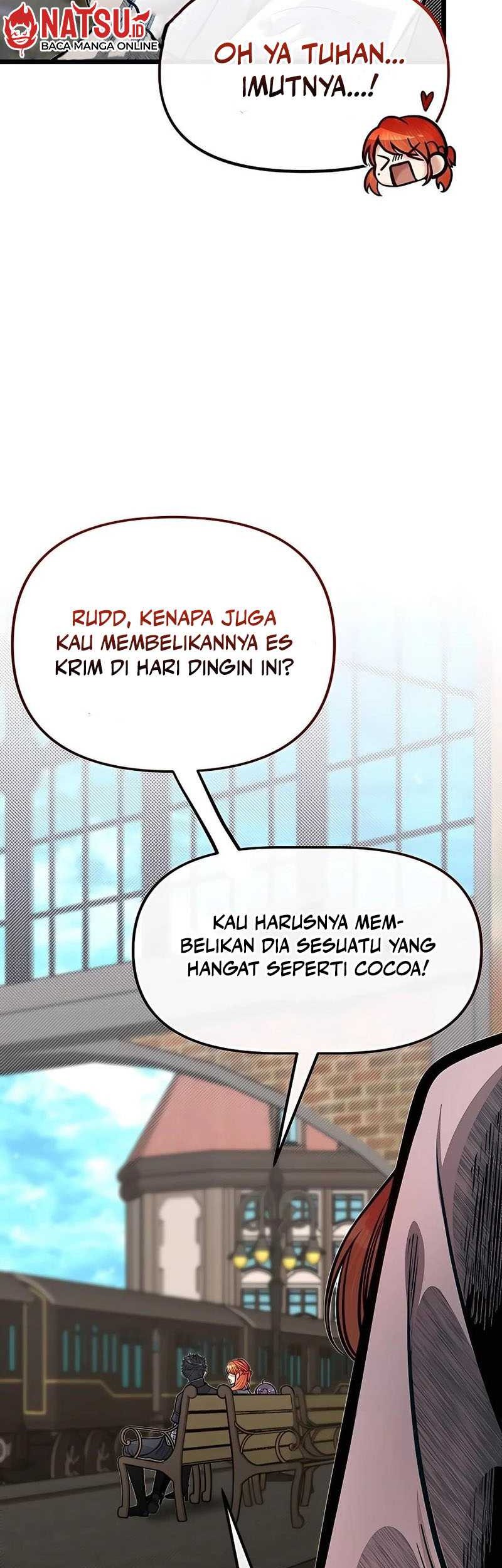 Chapter 62 - halaman 17