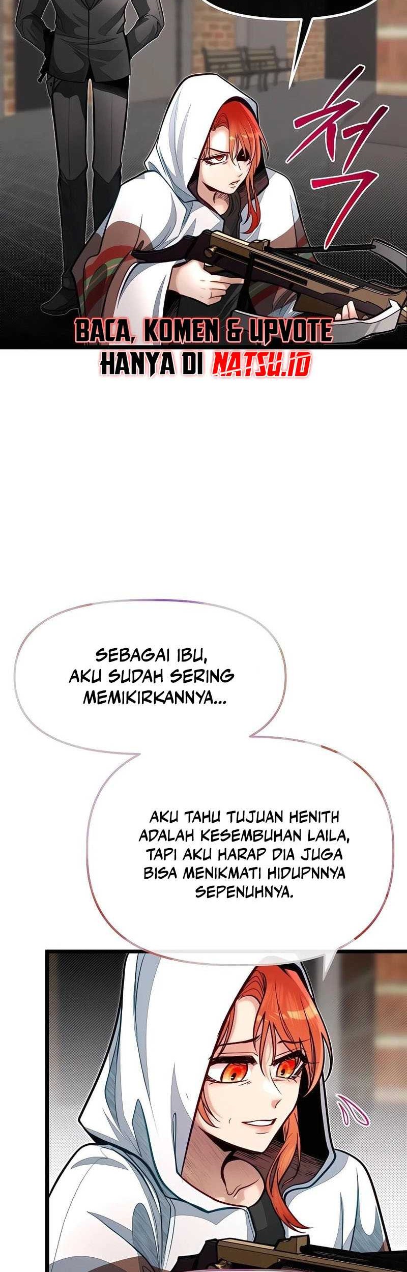 Chapter 62 - halaman 20