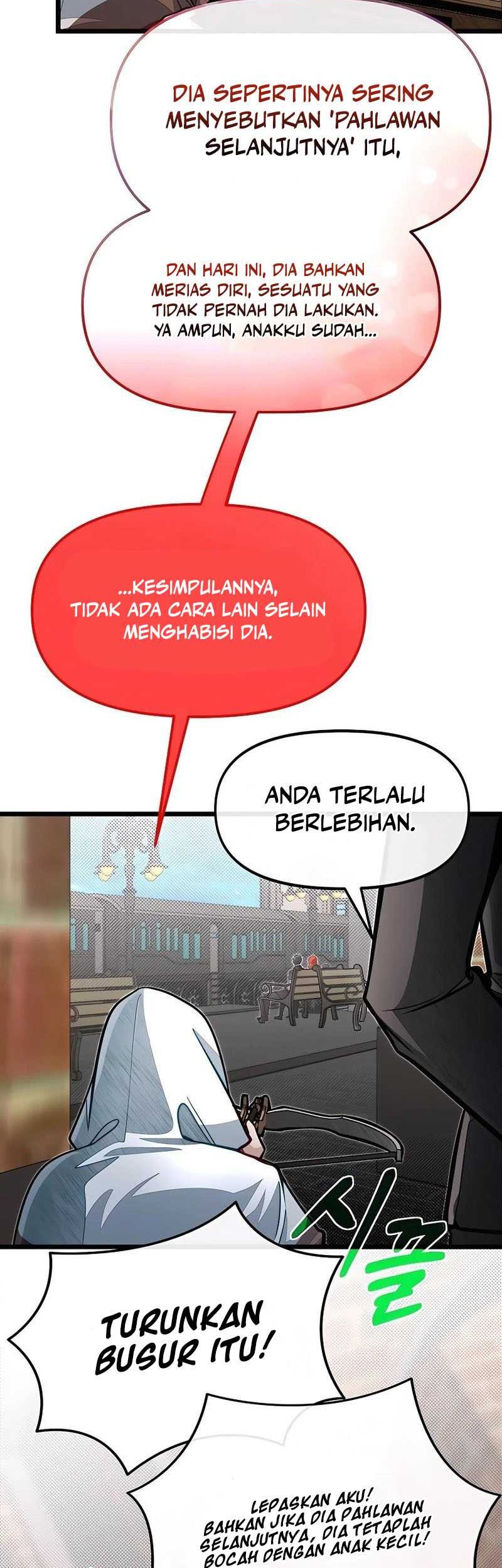 Chapter 62 - halaman 21