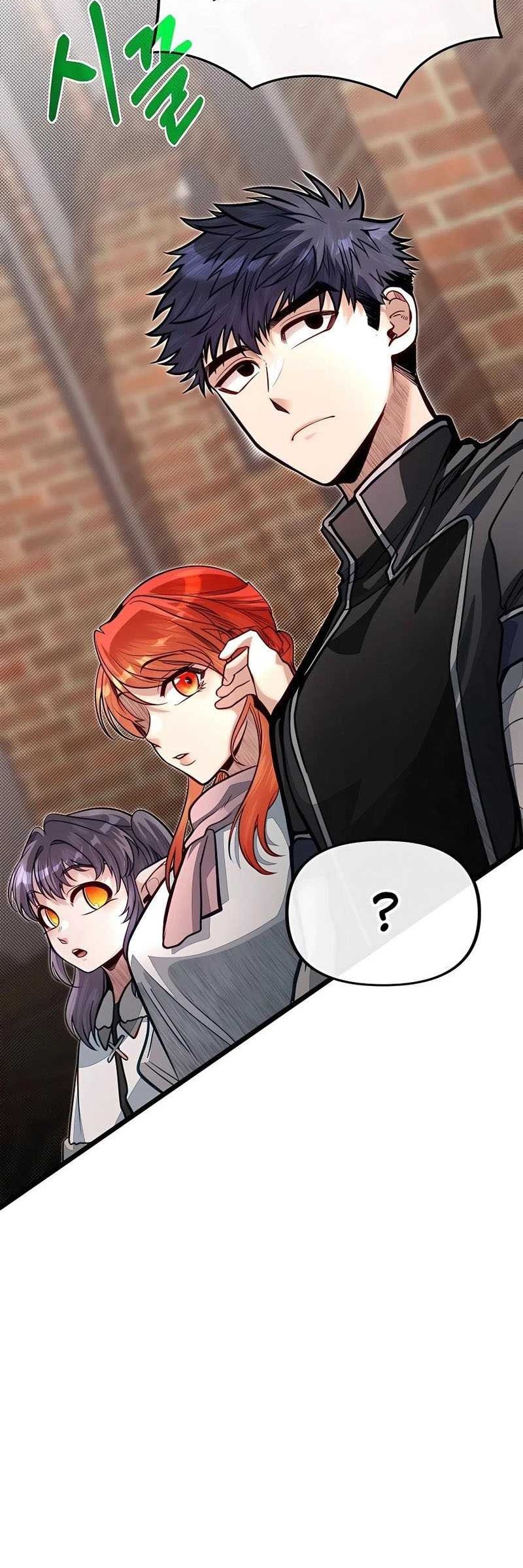 Chapter 62 - halaman 22