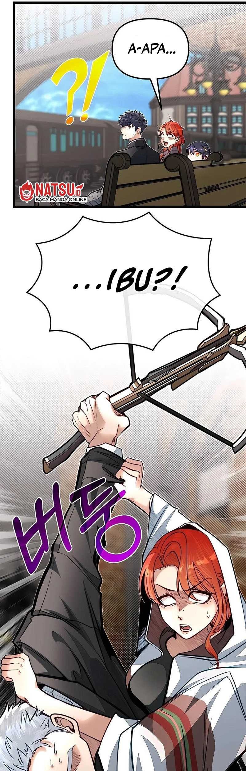 Chapter 62 - halaman 23