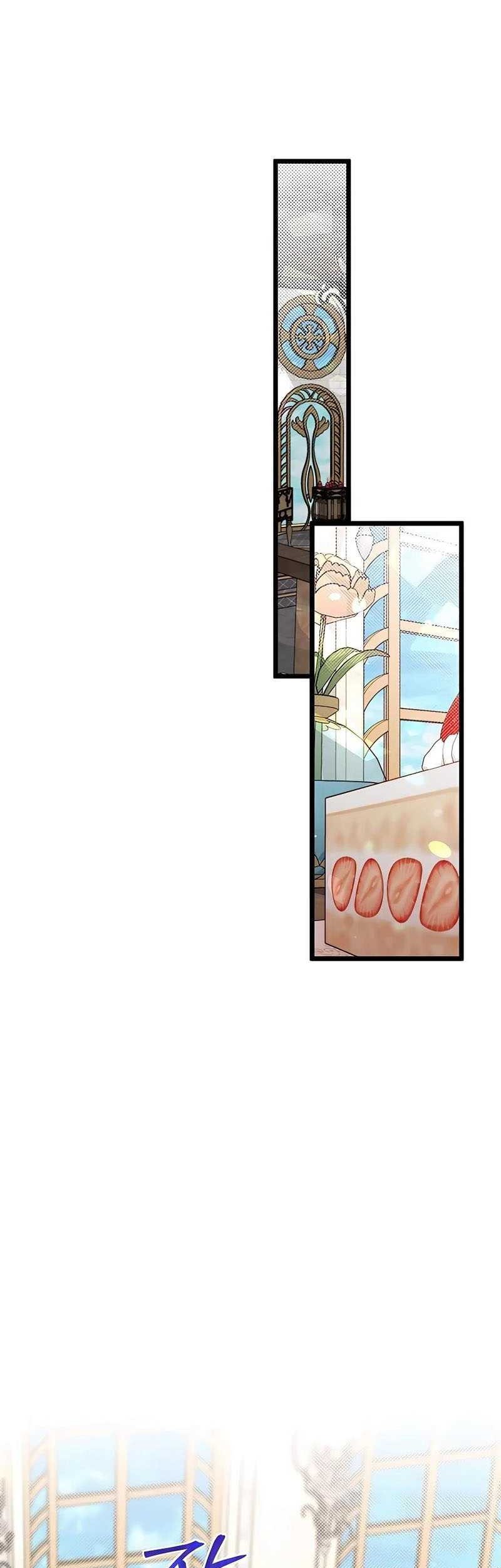 Chapter 62 - halaman 25