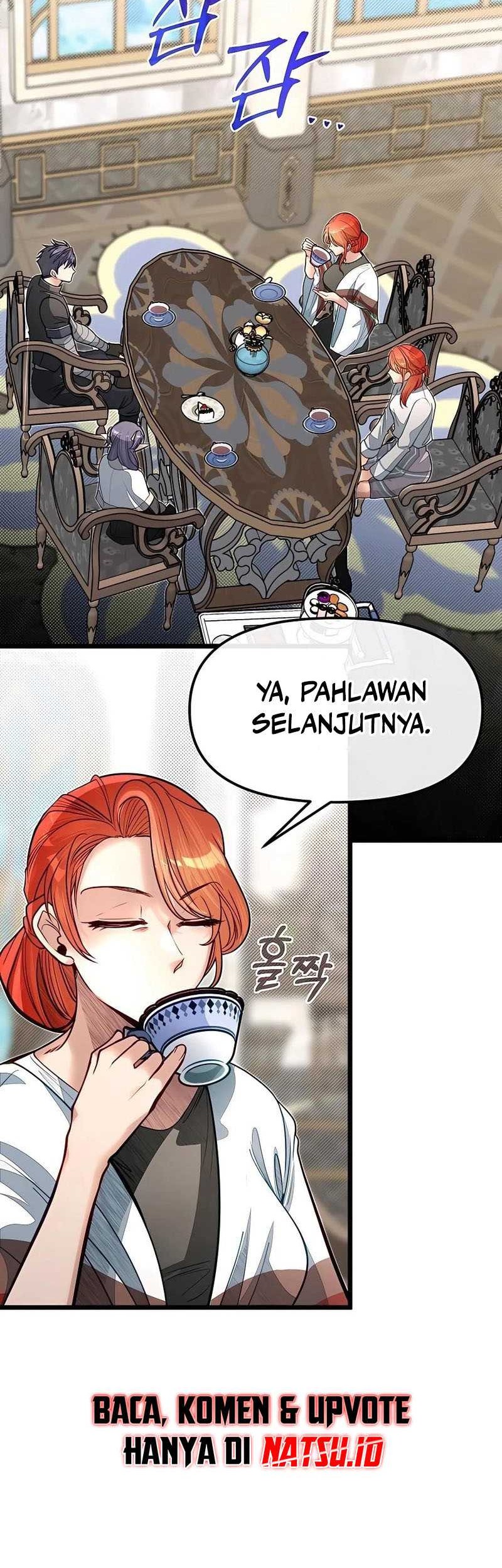 Chapter 62 - halaman 26