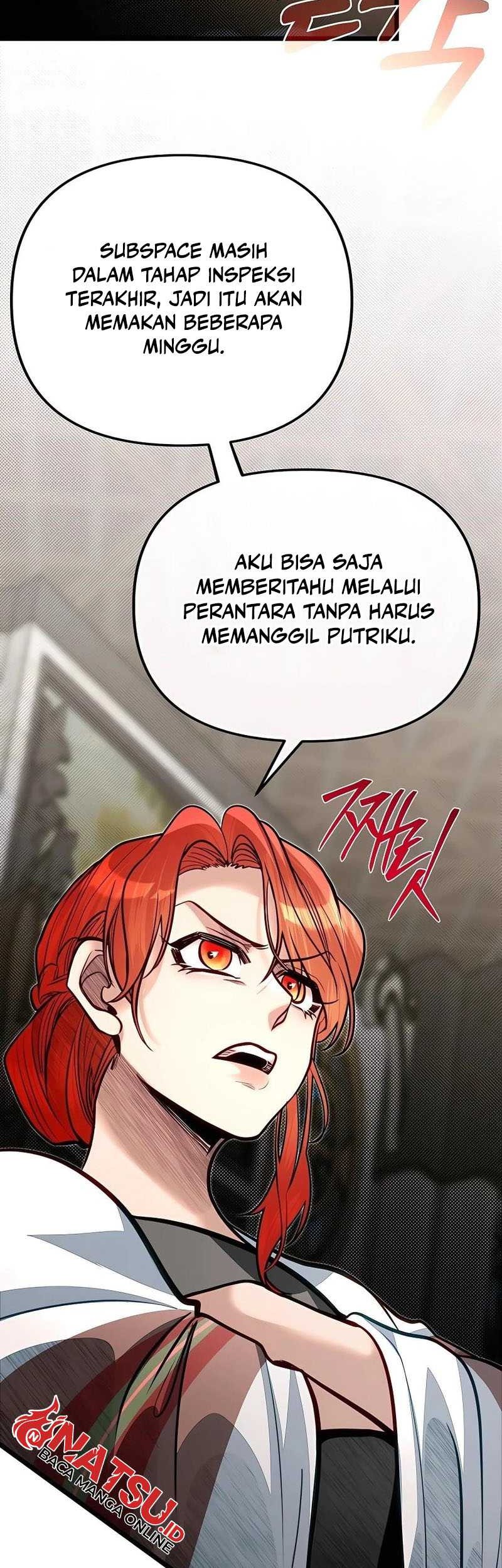 Chapter 62 - halaman 29