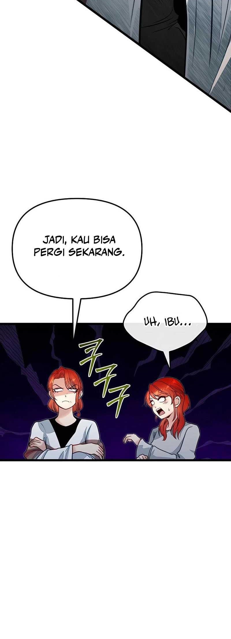 Chapter 62 - halaman 30
