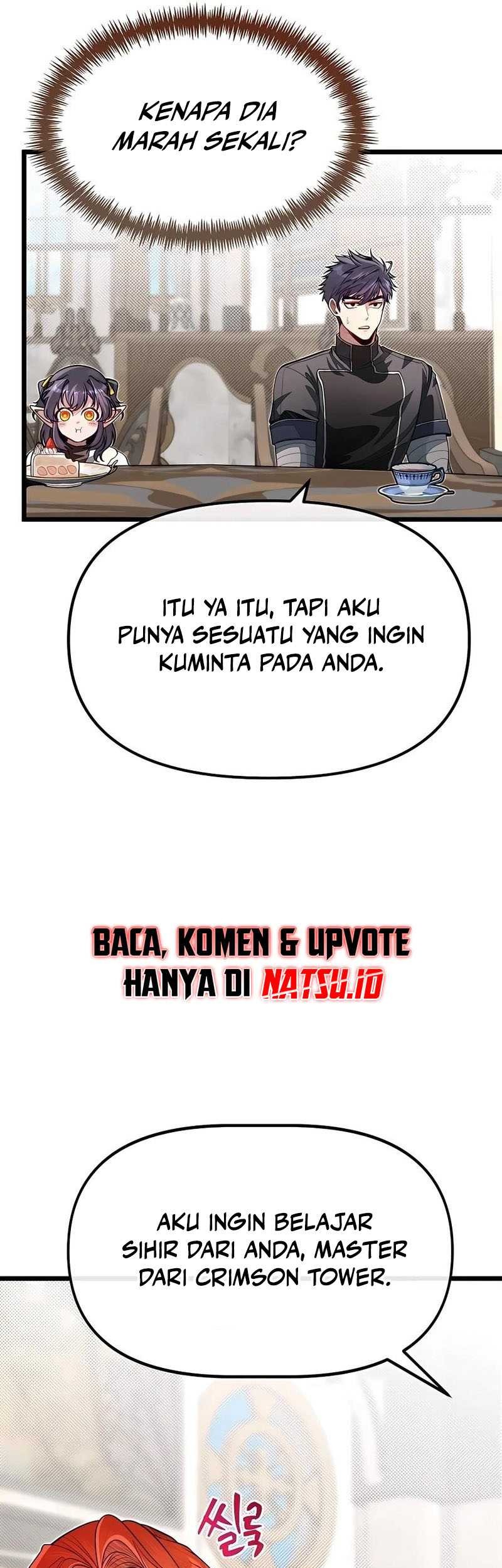 Chapter 62 - halaman 31