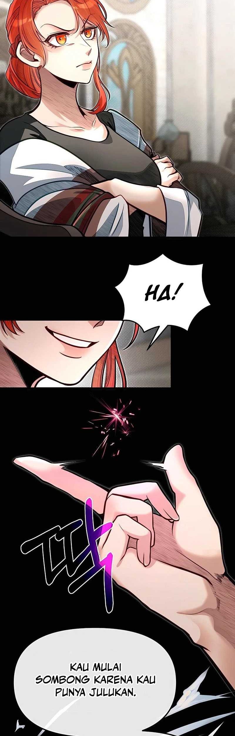 Chapter 62 - halaman 32