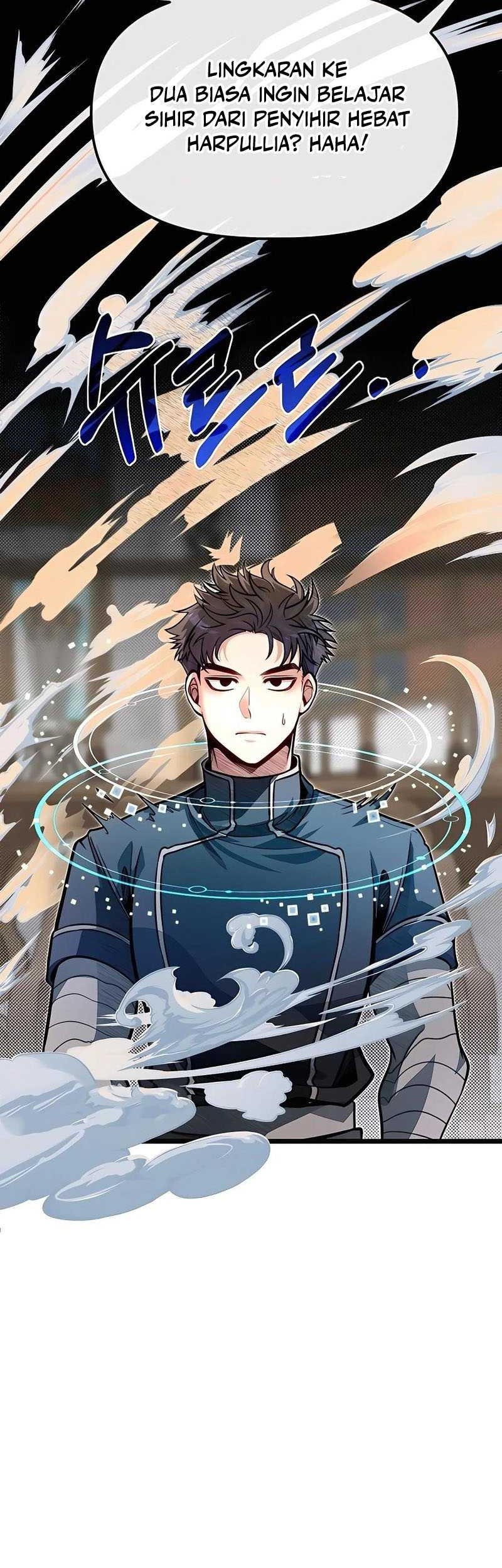 Chapter 62 - halaman 33