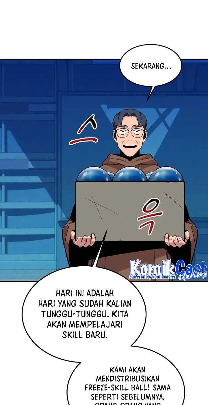 Chapter 80 - halaman 54