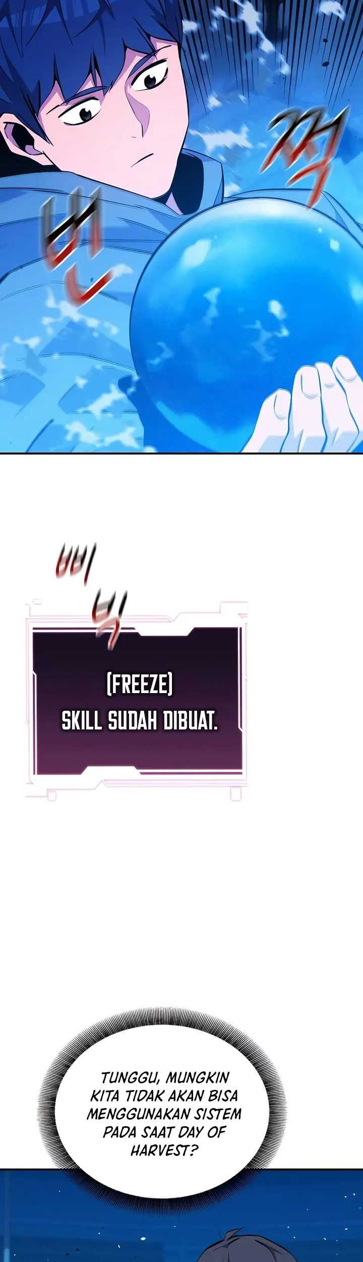 Chapter 80 - halaman 57