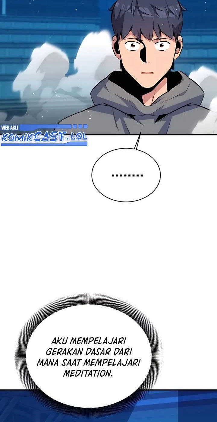 Chapter 80 - halaman 58