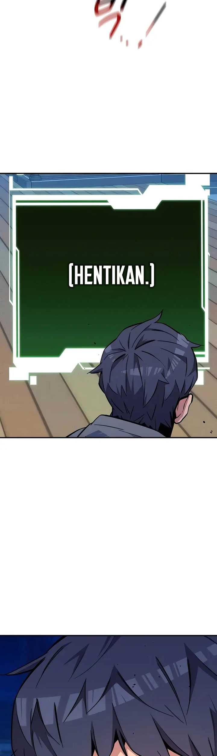 Chapter 80 - halaman 61