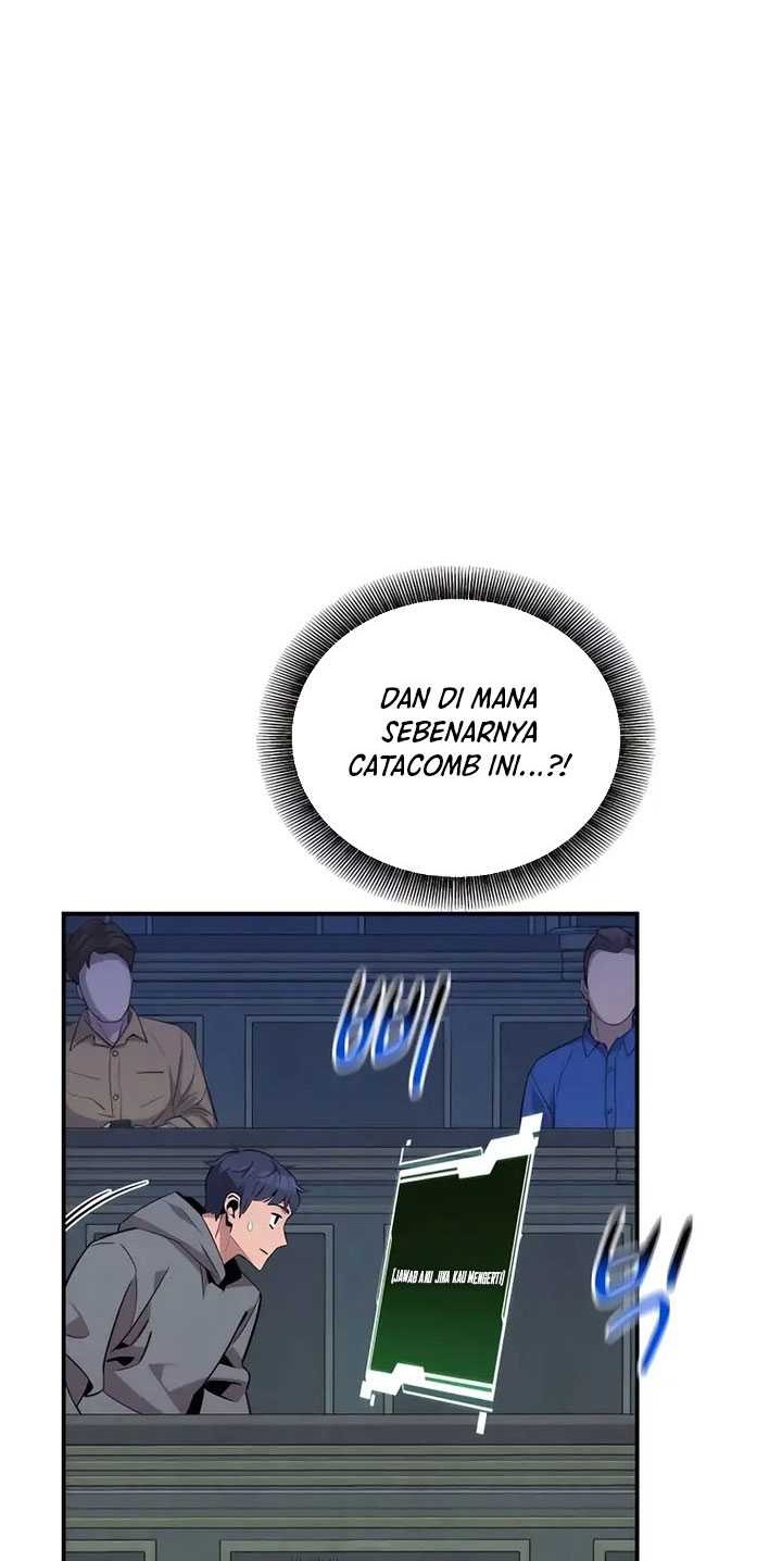 Chapter 80 - halaman 64