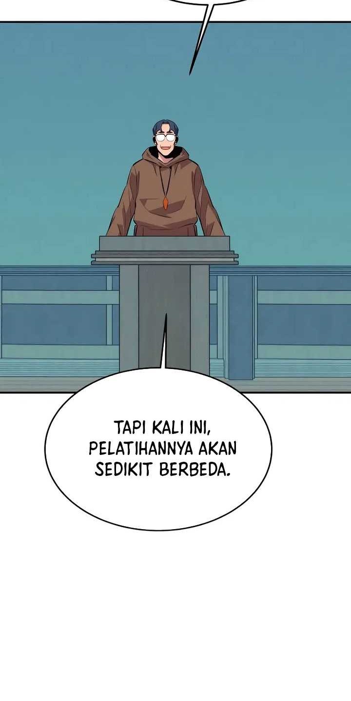 Chapter 80 - halaman 66