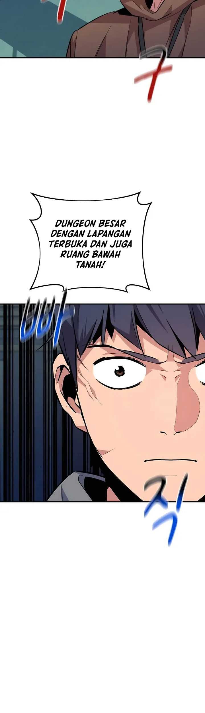 Chapter 80 - halaman 69