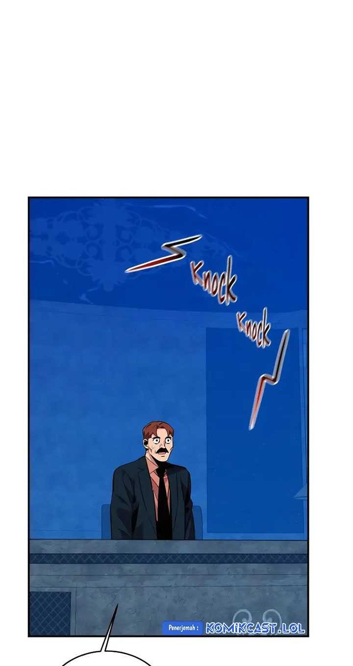 Chapter 80 - halaman 70