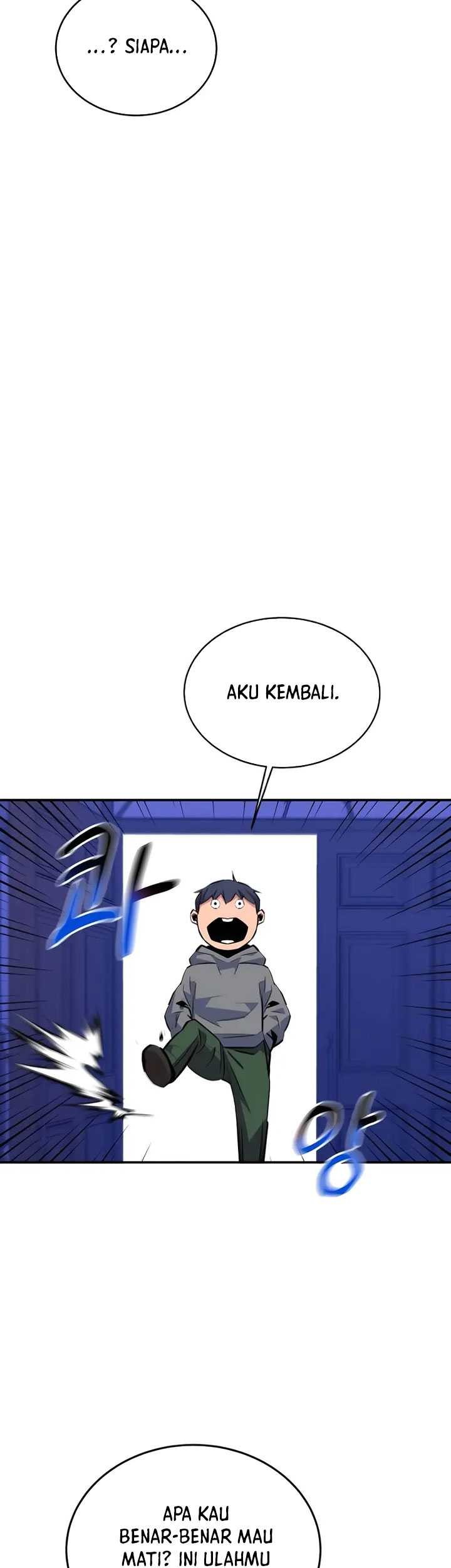 Chapter 80 - halaman 71