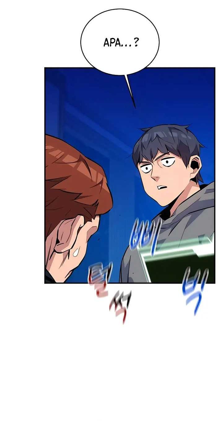 Chapter 80 - halaman 74