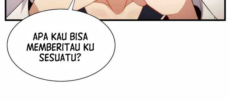 Chapter 106 - halaman 19
