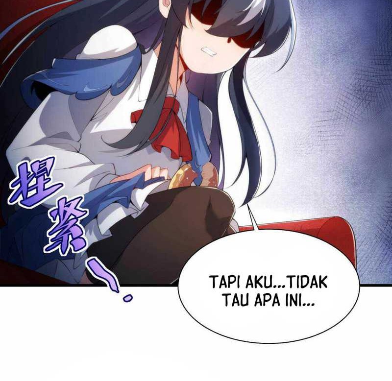 Chapter 106 - halaman 21