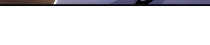Chapter 106 - halaman 23