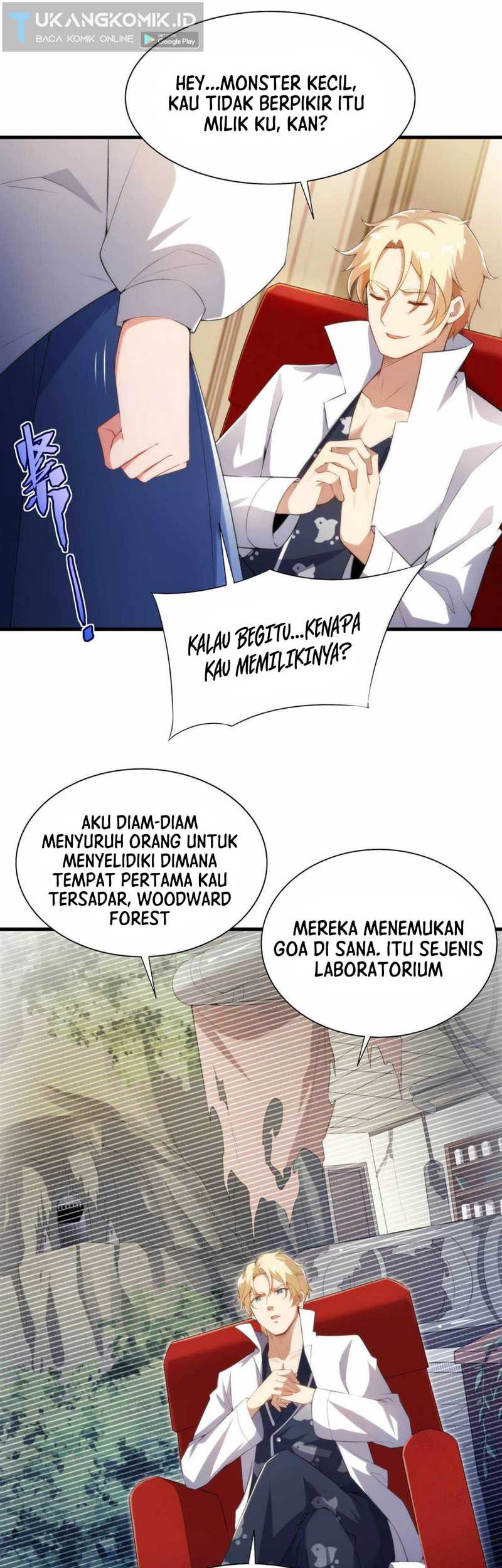Chapter 106 - halaman 24