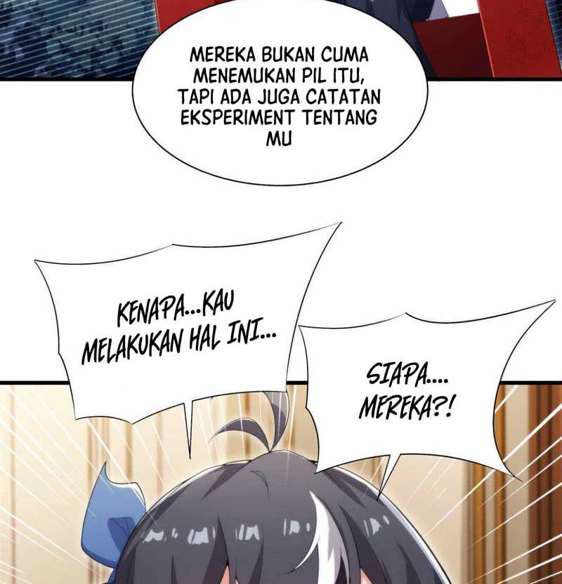 Chapter 106 - halaman 25