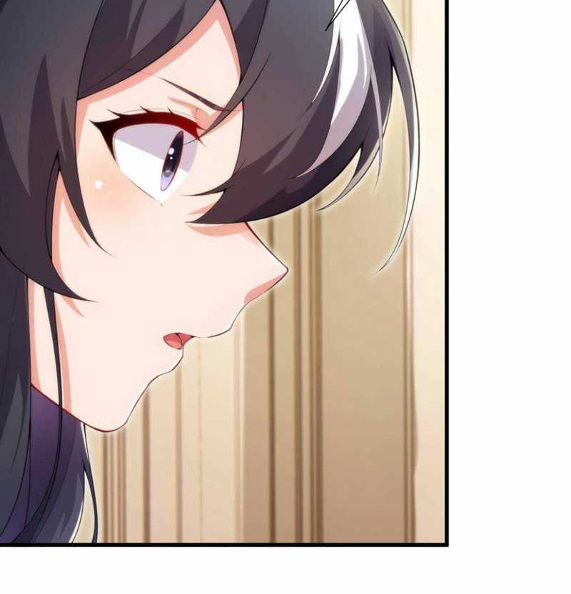 Chapter 106 - halaman 27